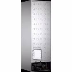 Asko RFN23841S non classificato - Vista aggiuntiva 3