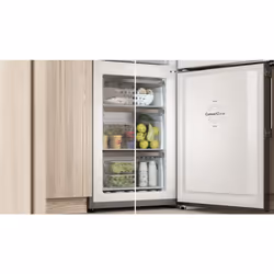 Asko RFN23841S non classificato - Vista aggiuntiva 5