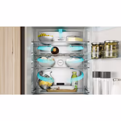 Asko RFN23841S non classificato - Vista aggiuntiva 6