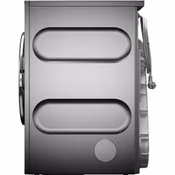 Asko TDC1773V.T asciugatrice Libera installazione Caricamento frontale 7 kg Grigio - Vista aggiuntiva 7