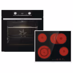 Gorenje 738885