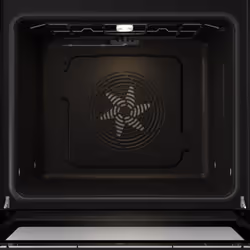 Gorenje 738885 set di elettrodomestici da cucina Ceramica Forno elettrico