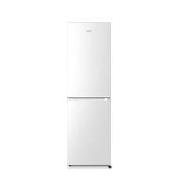 Gorenje NRK418ECW4 Libera installazione 256 L E Bianco