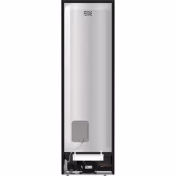 Gorenje NRK6202EBXL4 frigorifero con congelatore Libera installazione 331 L E Nero - Vista aggiuntiva 8