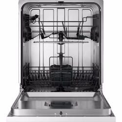 Asko Classic DBI333IA.W Sottopiano 13 coperti C