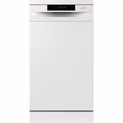 Gorenje GS520E15W Libera installazione 9 coperti E - Vista aggiuntiva 4