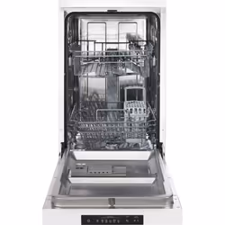Gorenje GS520E15W Libera installazione 9 coperti E - Vista aggiuntiva 5