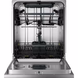 Asko Classic DBI344ID.S Sottopiano 14 coperti B