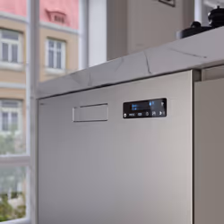 Asko Classic DBI344ID.S Sottopiano 14 coperti B