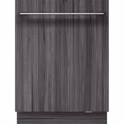 Asko Logic DFI544D A scomparsa totale 14 coperti B