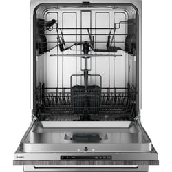 Asko Logic DFI533A A scomparsa totale 13 coperti C