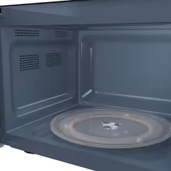Gorenje MO23A3BH forno a microonde Nero Solo microonde Superficie piana 23 L 800 W - Vista aggiuntiva 5