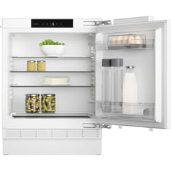 Asko R22881I non classificato