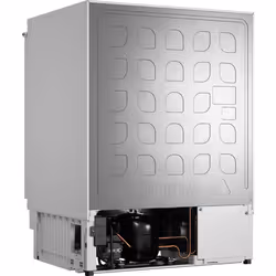 Asko R22881I non classificato - Vista aggiuntiva 2