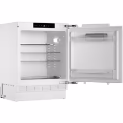 Asko R22881I non classificato - Vista aggiuntiva 3