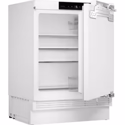 Asko R22881I non classificato - Vista aggiuntiva 4