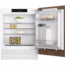 Asko R22881I non classificato - Vista aggiuntiva 5