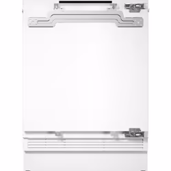 Asko R22881I non classificato - Vista aggiuntiva 6