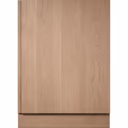 Asko R22881I non classificato - Vista aggiuntiva 7