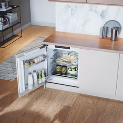 Asko R22881I non classificato - Vista aggiuntiva 8