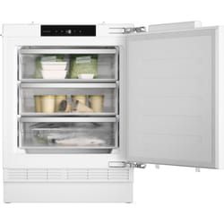 Asko F22881I non classificato