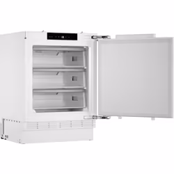 Asko F22881I non classificato - Vista aggiuntiva 3