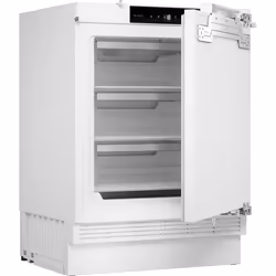 Asko F22881I non classificato - Vista aggiuntiva 4