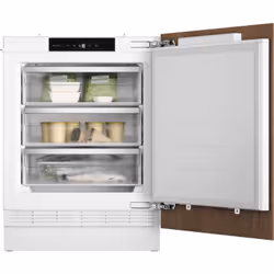 Asko F22881I non classificato - Vista aggiuntiva 5