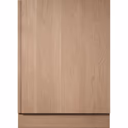 Asko F22881I non classificato - Vista aggiuntiva 7
