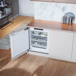 Asko F22881I non classificato - Vista aggiuntiva 8