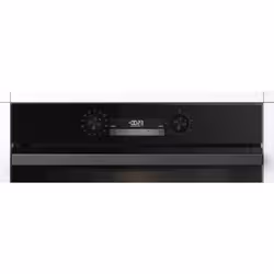 Hisense BI64221PB forno 77 L 3500 W Nero - Vista aggiuntiva 6