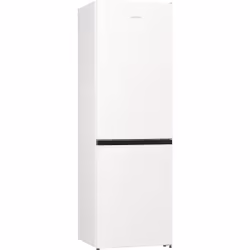 Hisense RB390N4AW21 frigorifero con congelatore Libera installazione 300 L E Bianco - Vista aggiuntiva 4