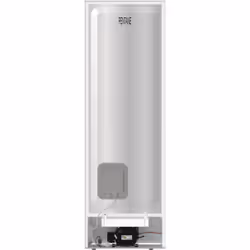 Hisense RB390N4AW21 frigorifero con congelatore Libera installazione 300 L E Bianco - Vista aggiuntiva 6