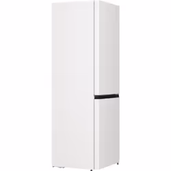 Hisense RB390N4AW21 frigorifero con congelatore Libera installazione 300 L E Bianco - Vista aggiuntiva 7