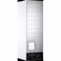 Asko R23841W non classificato - Vista aggiuntiva 4
