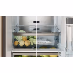 Asko R23841W non classificato - Vista aggiuntiva 5