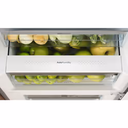 Asko R23841W non classificato - Vista aggiuntiva 7