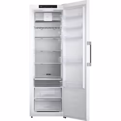 Asko R23841W non classificato - Vista aggiuntiva 8