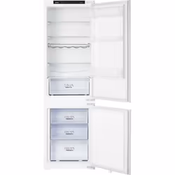 Gorenje NRKI418EP1 Da incasso 246 L E Bianco - Vista aggiuntiva 2