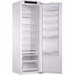 Asko R31831EI non classificato - Vista aggiuntiva 2