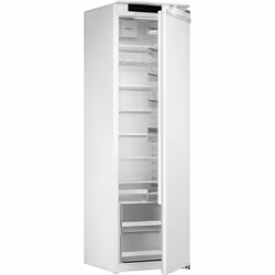 Asko R31831EI non classificato - Vista aggiuntiva 3