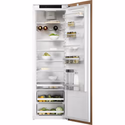 Asko R31831EI non classificato - Vista aggiuntiva 4