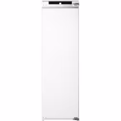 Asko R31831EI non classificato - Vista aggiuntiva 5
