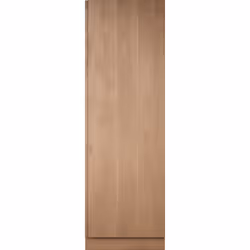 Asko R31831EI non classificato - Vista aggiuntiva 6