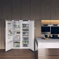 Asko R31831EI non classificato - Vista aggiuntiva 7