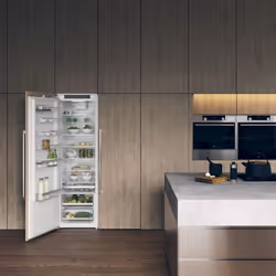 Asko R31831EI non classificato - Vista aggiuntiva 8