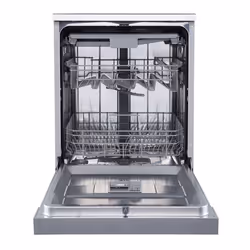 Hisense HS623D10X lavastoviglie Libera installazione 14 coperti D - Vista aggiuntiva 4
