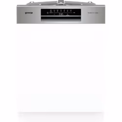 Gorenje GI642E90X A scomparsa parziale 13 coperti E - Vista aggiuntiva 2