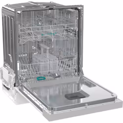 Gorenje GI642E90X A scomparsa parziale 13 coperti E - Vista aggiuntiva 4