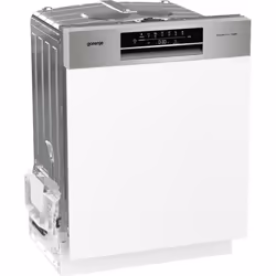 Gorenje GI642E90X A scomparsa parziale 13 coperti E - Vista aggiuntiva 5